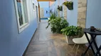 Foto 59 de Casa com 4 Quartos à venda, 350m² em Parque Burle, Cabo Frio