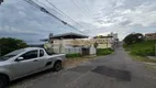 Foto 14 de Lote/Terreno à venda, 300m² em Santa Marta, Divinópolis