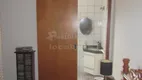 Foto 13 de Apartamento com 3 Quartos à venda, 141m² em Jardim Redentor, São José do Rio Preto