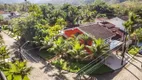 Foto 22 de Casa com 4 Quartos à venda, 578m² em Mar Verde II, Caraguatatuba