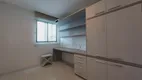 Foto 9 de Apartamento com 4 Quartos à venda, 90m² em Madalena, Recife