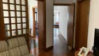 Foto 23 de Apartamento com 4 Quartos à venda, 280m² em Vila Madalena, São Paulo