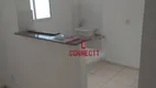 Foto 2 de Apartamento com 2 Quartos à venda, 44m² em Jardim Silvio Passalacqua, Ribeirão Preto