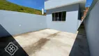 Foto 17 de Casa com 2 Quartos à venda, 80m² em Bairro de Fátima, Barra do Piraí