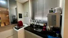 Foto 6 de Apartamento com 2 Quartos à venda, 47m² em Residencial Aquarios, Goiânia