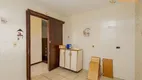 Foto 27 de Lote/Terreno à venda, 606m² em Parolin, Curitiba