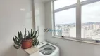 Foto 16 de Apartamento com 1 Quarto para alugar, 68m² em Centro, Juiz de Fora