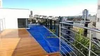 Foto 3 de Apartamento com 3 Quartos à venda, 150m² em Jardim Santana, Franca