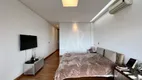 Foto 21 de Casa de Condomínio com 4 Quartos à venda, 550m² em Vila Castela , Nova Lima