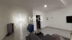 Foto 52 de Casa de Condomínio com 4 Quartos à venda, 360m² em Loteamento Caminhos de Sao Conrado Sousas, Campinas