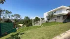 Foto 2 de Lote/Terreno à venda, 595m² em Granja Viana, Cotia