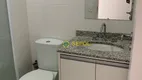 Foto 12 de Apartamento com 2 Quartos para alugar, 71m² em Vila Carrão, São Paulo
