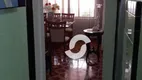 Foto 11 de Casa com 4 Quartos à venda, 233m² em Venda da Cruz, Niterói