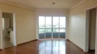 Foto 8 de Apartamento com 3 Quartos para alugar, 220m² em Vila Hilst, Jaú