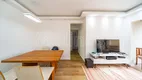 Foto 2 de Apartamento com 3 Quartos à venda, 70m² em Vila Bertioga, São Paulo