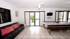 Foto 24 de Casa com 5 Quartos para alugar, 250m² em Centro, Porto Belo