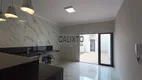 Foto 3 de Casa com 3 Quartos à venda, 180m² em Centro, Uberlândia