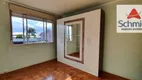 Foto 4 de Apartamento com 2 Quartos à venda, 74m² em Centro, São Leopoldo