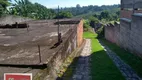 Foto 9 de Fazenda/Sítio com 1 Quarto à venda, 500m² em Chacara Morada Mediterranea, Jundiaí