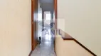 Foto 8 de Apartamento com 3 Quartos à venda, 105m² em Jardim Caravelas, São Paulo