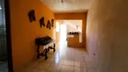 Foto 10 de Casa com 2 Quartos à venda, 192m² em Vila Industrial, Piracicaba