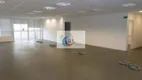 Foto 8 de Sala Comercial à venda, 390m² em Vila Olímpia, São Paulo