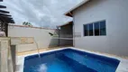 Foto 6 de Casa com 2 Quartos à venda, 70m² em Jardim Regina, Itanhaém