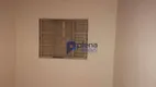 Foto 7 de Casa com 3 Quartos à venda, 96m² em Jardim São Fernando, Campinas