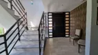 Foto 13 de Apartamento com 2 Quartos à venda, 73m² em Quinta da Barra, Teresópolis