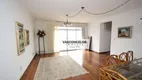 Foto 23 de Apartamento com 4 Quartos à venda, 269m² em Centro, São José dos Campos