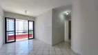 Foto 4 de Apartamento com 2 Quartos à venda, 57m² em Boa Viagem, Recife