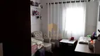 Foto 16 de Cobertura com 3 Quartos à venda, 190m² em Jardim Guarani, Campinas