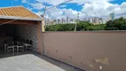 Foto 16 de Casa com 3 Quartos à venda, 447m² em Jardim Higienopolis, Londrina