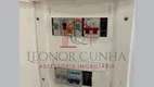 Foto 3 de Ponto Comercial para venda ou aluguel, 70m² em  Vila Valqueire, Rio de Janeiro