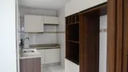 Foto 5 de Apartamento com 2 Quartos à venda, 51m² em São Marcos, São José dos Pinhais