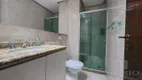 Foto 19 de Apartamento com 3 Quartos à venda, 128m² em Recreio Dos Bandeirantes, Rio de Janeiro