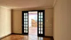 Foto 12 de Casa com 4 Quartos à venda, 185m² em Vila Trujillo, Sorocaba