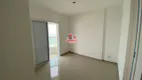 Foto 9 de Apartamento com 2 Quartos à venda, 91m² em Jardim Marina, Mongaguá