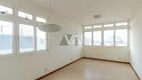 Foto 2 de Apartamento com 3 Quartos à venda, 135m² em Cambuí, Campinas