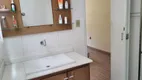 Foto 18 de Apartamento com 2 Quartos à venda, 98m² em Embaré, Santos