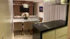 Foto 10 de Apartamento com 3 Quartos à venda, 77m² em Jardim São Vicente, Campinas