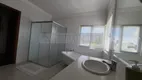 Foto 40 de Casa de Condomínio com 3 Quartos à venda, 348m² em Parque Bela Vista, Votorantim