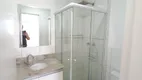 Foto 3 de Apartamento com 2 Quartos à venda, 52m² em Vila Camargo, Limeira