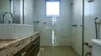 Foto 26 de Casa de Condomínio com 4 Quartos à venda, 338m² em Atlantida Sul, Osório