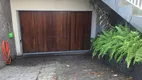 Foto 48 de Casa com 5 Quartos à venda, 322m² em Vila Curuçá, Santo André