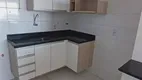 Foto 4 de Apartamento com 2 Quartos à venda, 66m² em Pitangueiras, Lauro de Freitas