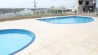 Foto 21 de Casa de Condomínio com 3 Quartos à venda, 167m² em Jardim Villagio Milano, Sorocaba