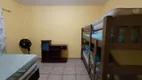 Foto 10 de Apartamento com 1 Quarto à venda, 62m² em Aviação, Praia Grande