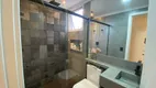 Foto 4 de Apartamento com 3 Quartos à venda, 104m² em Vila Itapura, Campinas