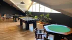 Foto 21 de Casa de Condomínio com 4 Quartos à venda, 300m² em Swiss Park, Campinas